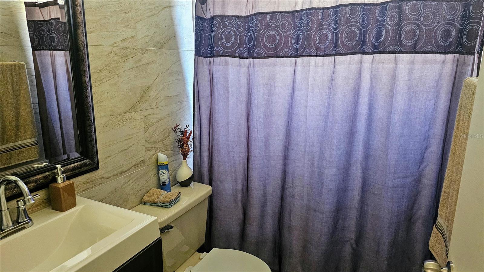 Photo #19