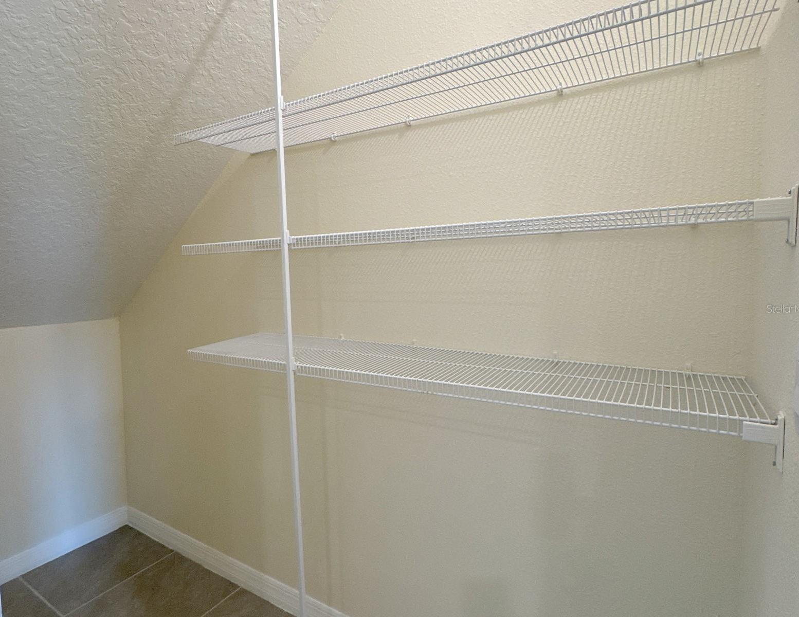 Photo #6