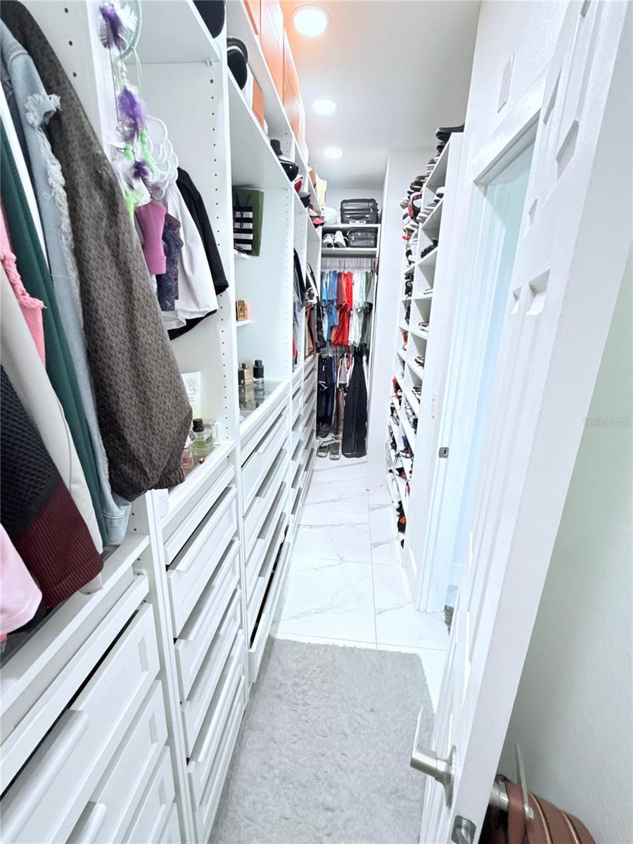 Photo #32