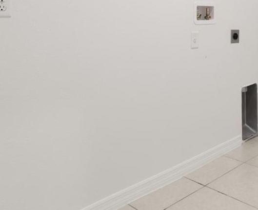 Photo #9