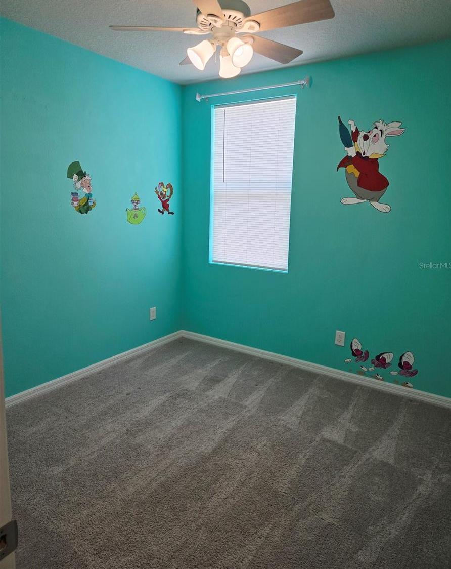 Photo #34