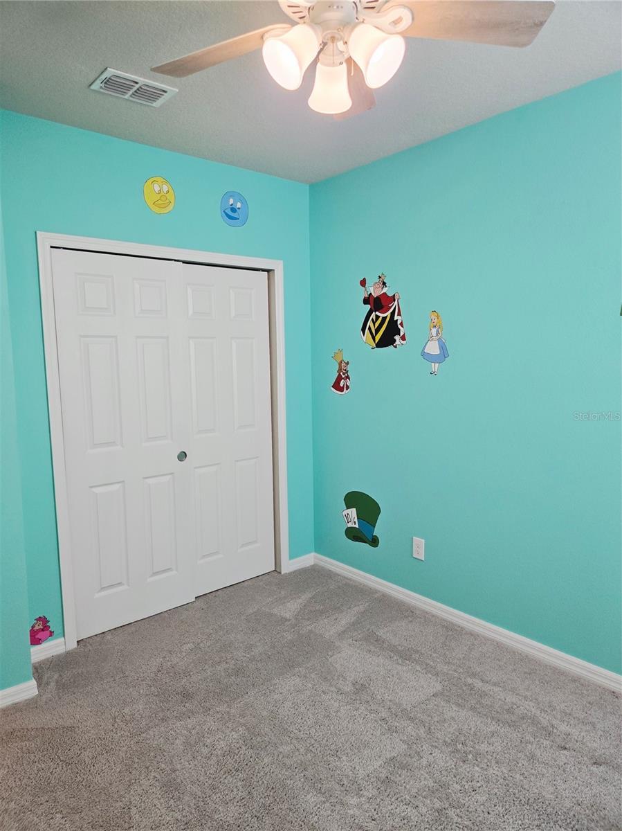 Photo #33