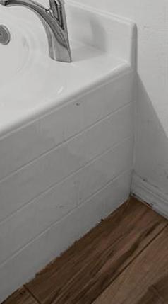 Photo #14