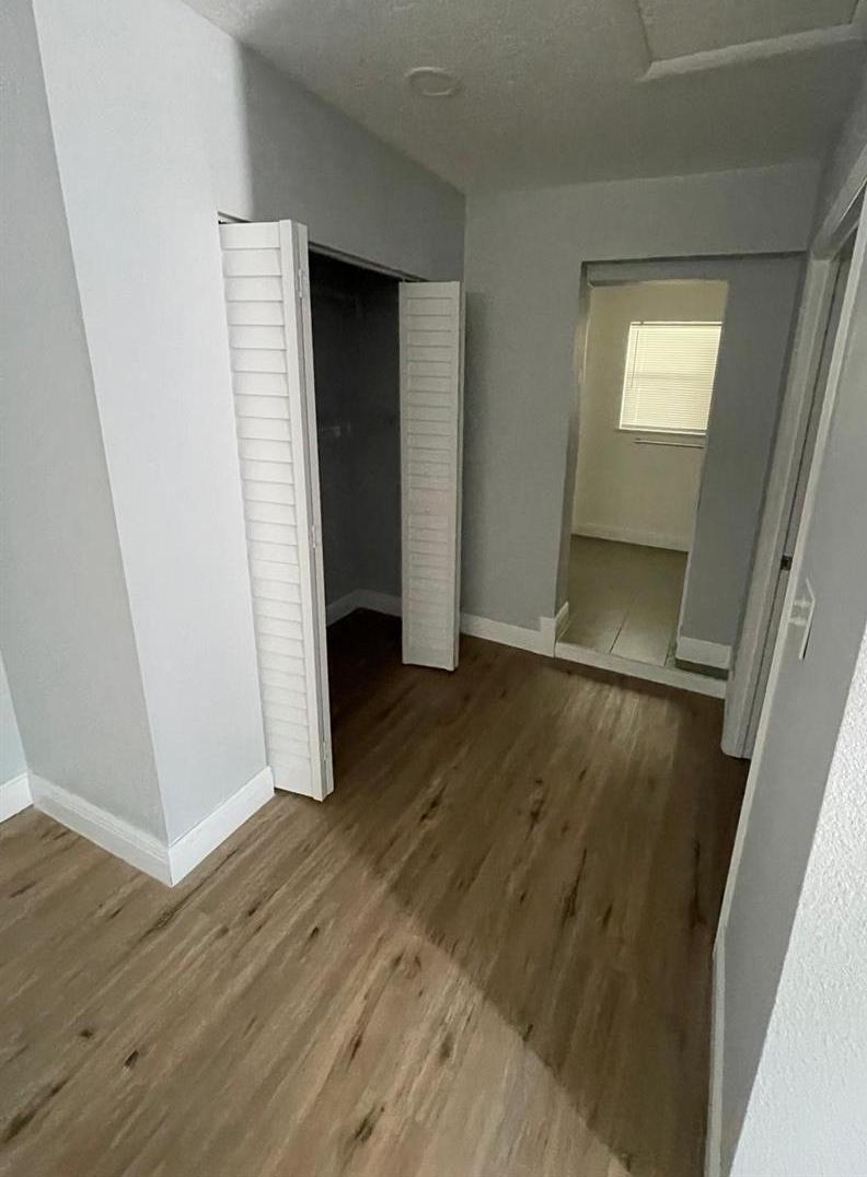 Photo #13