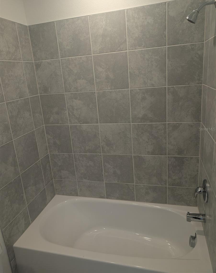 Photo #42