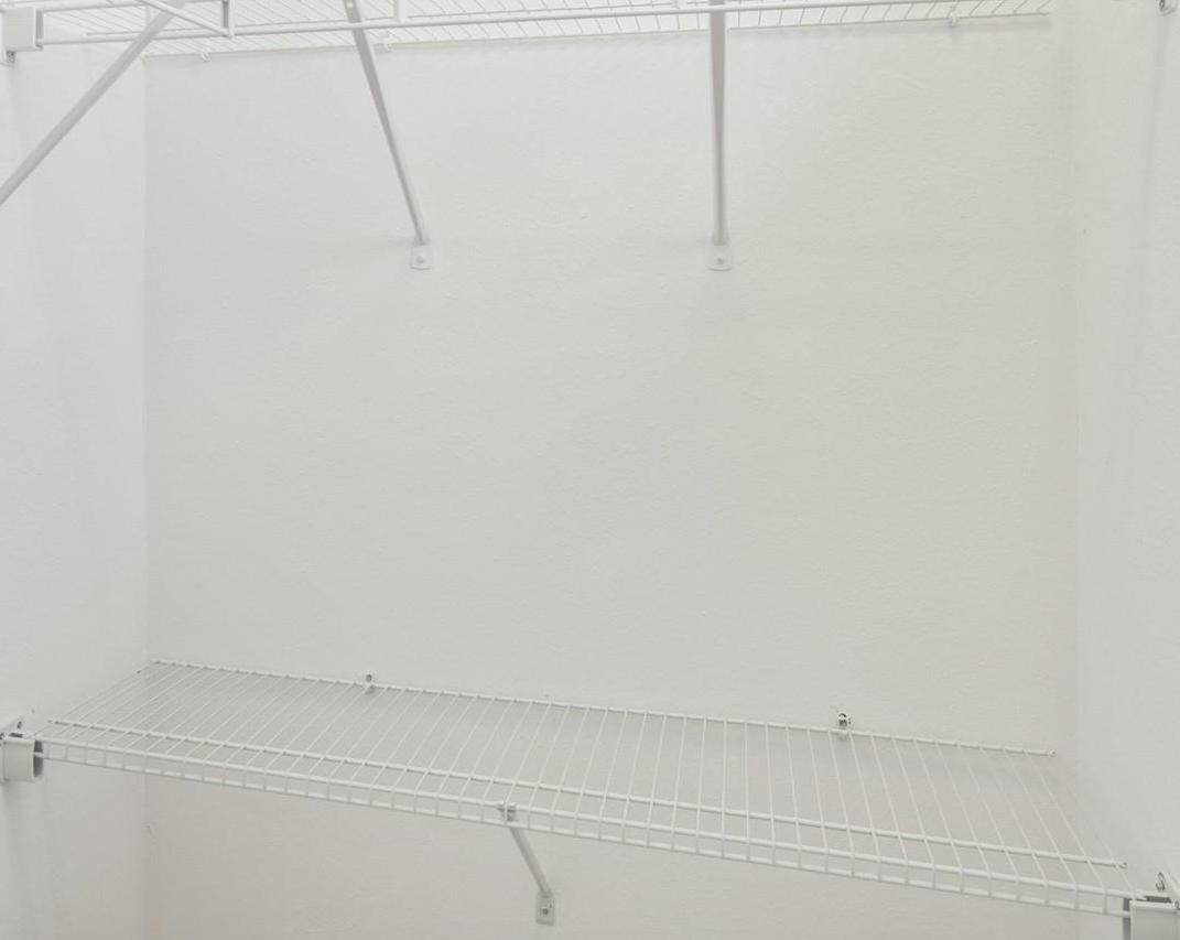 Photo #23
