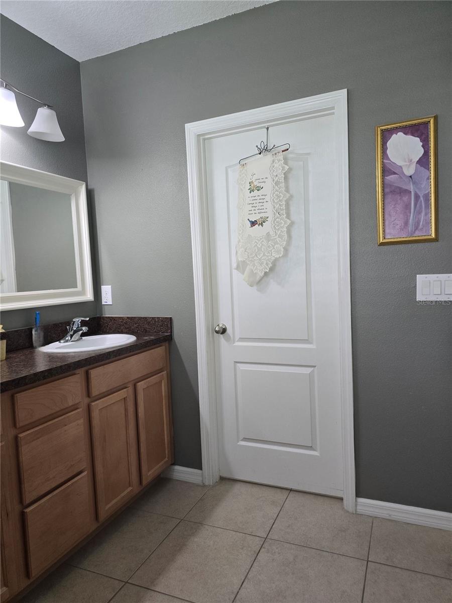 Photo #42