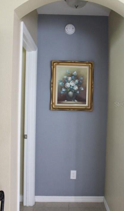 Photo #31