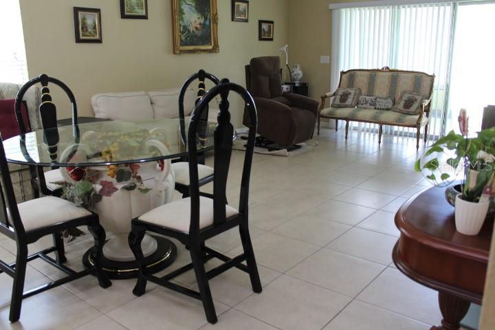 Photo #4