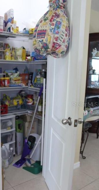 Photo #24