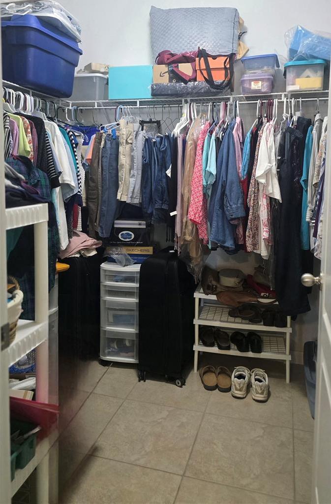 Photo #45