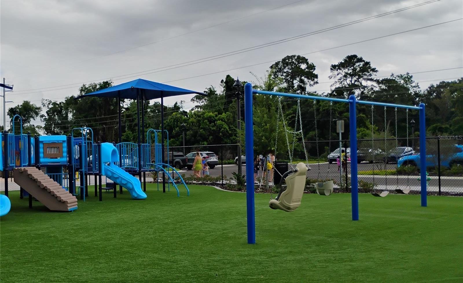 Photo #34