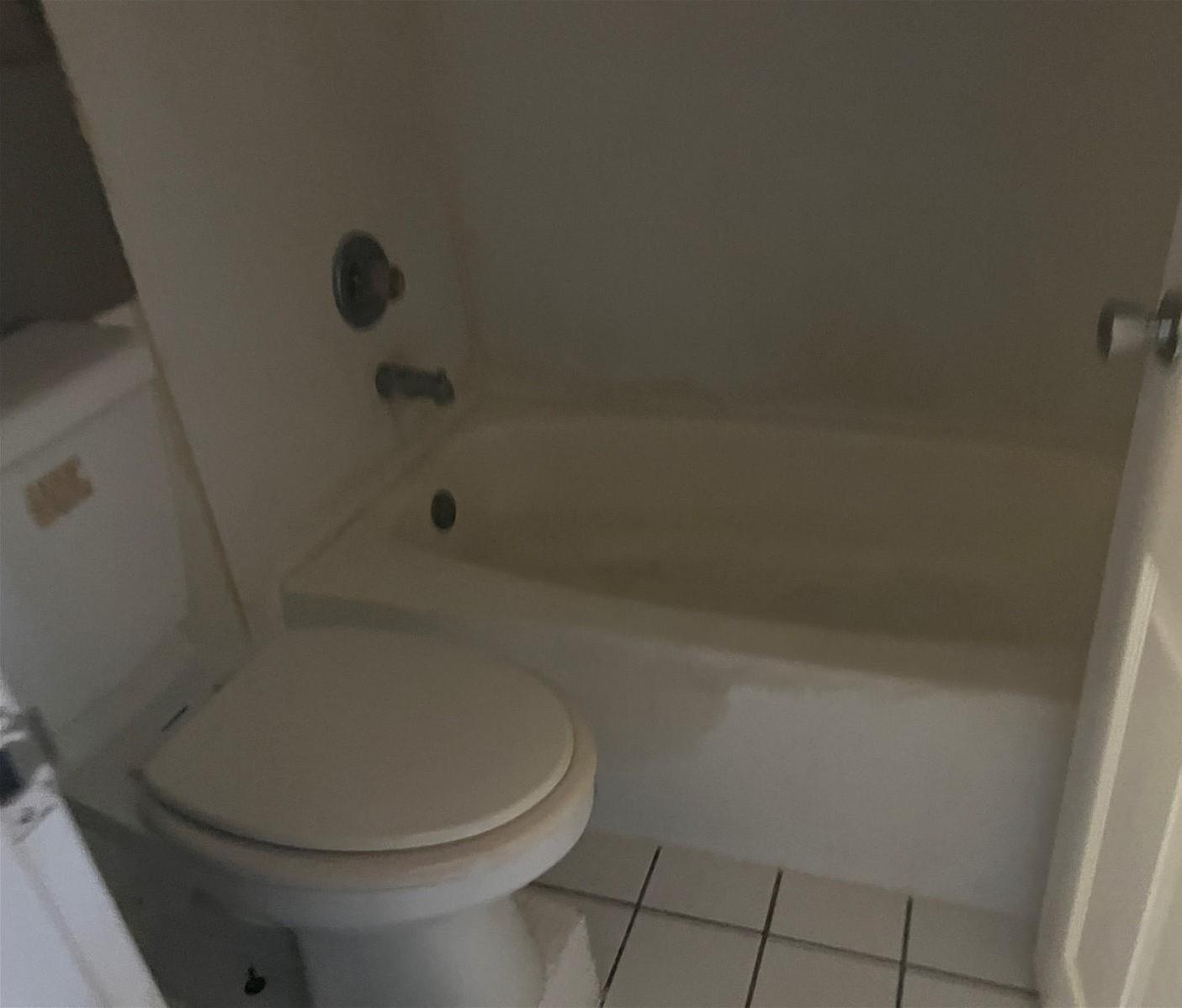 Photo #21