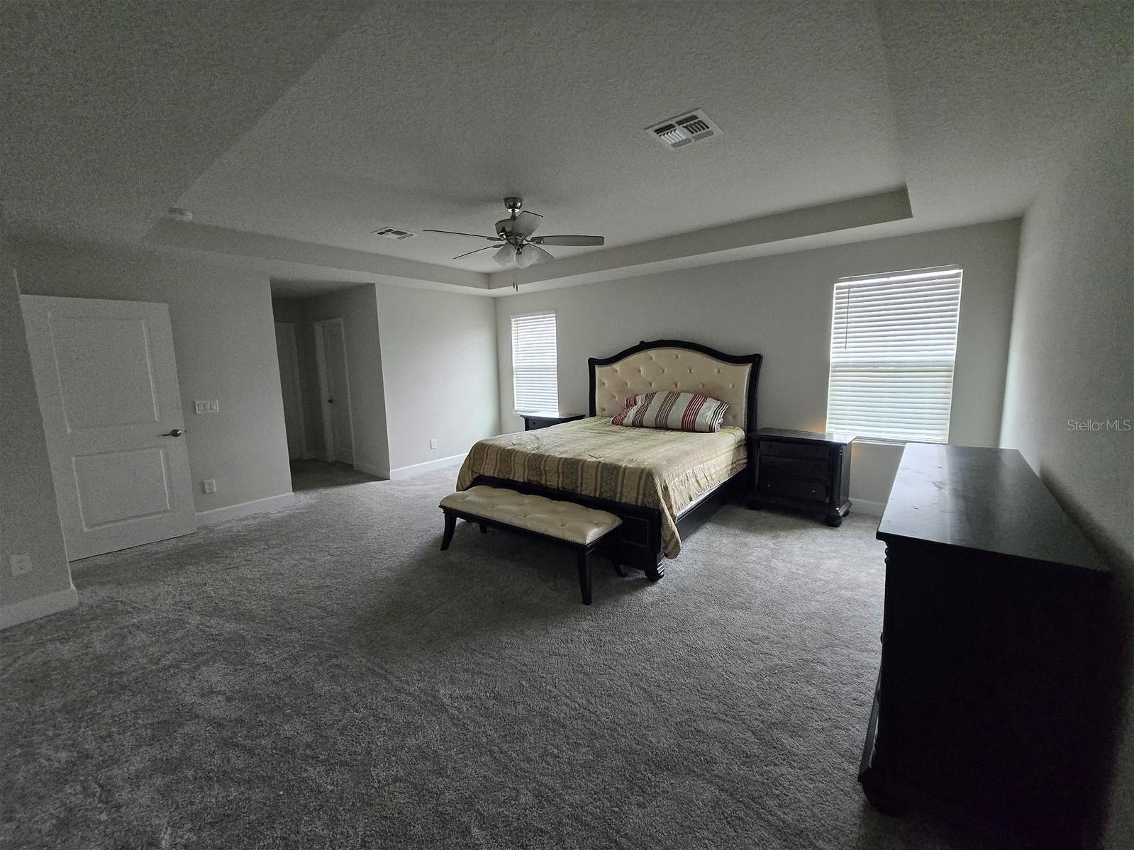 Photo #31