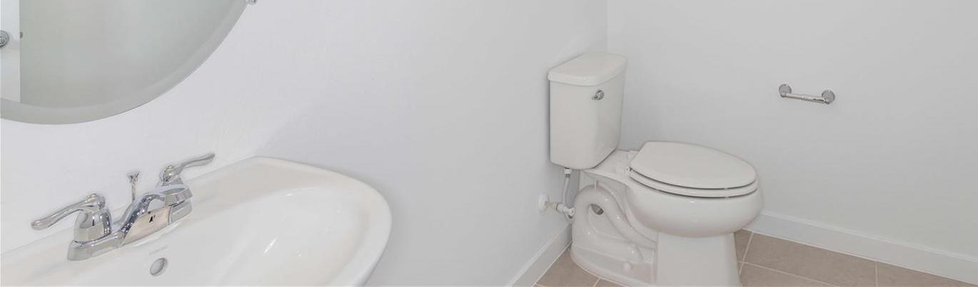 Photo #11