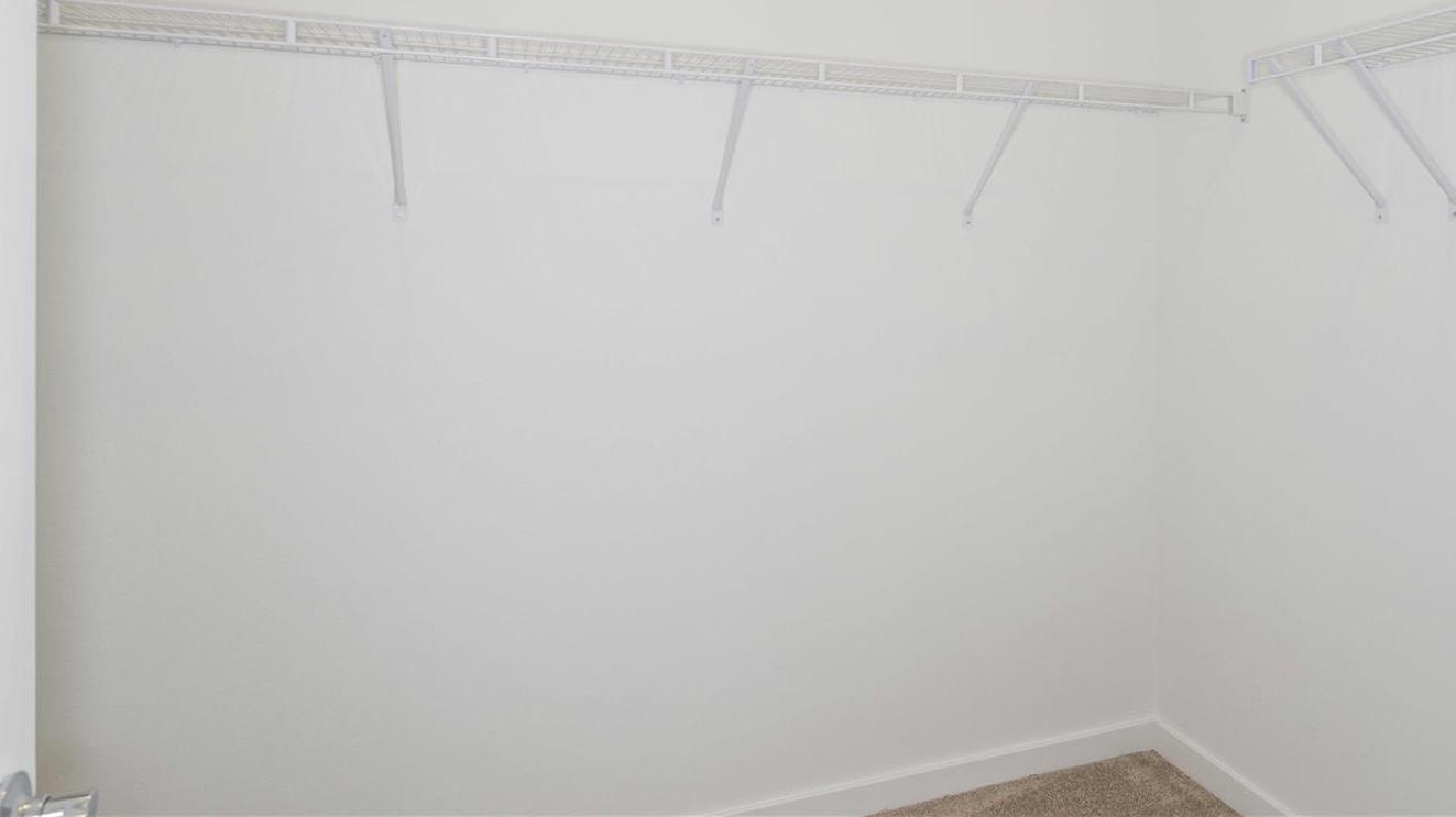 Photo #9