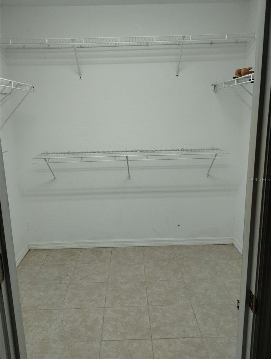 Photo #29