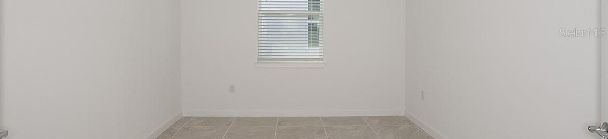 Photo #8