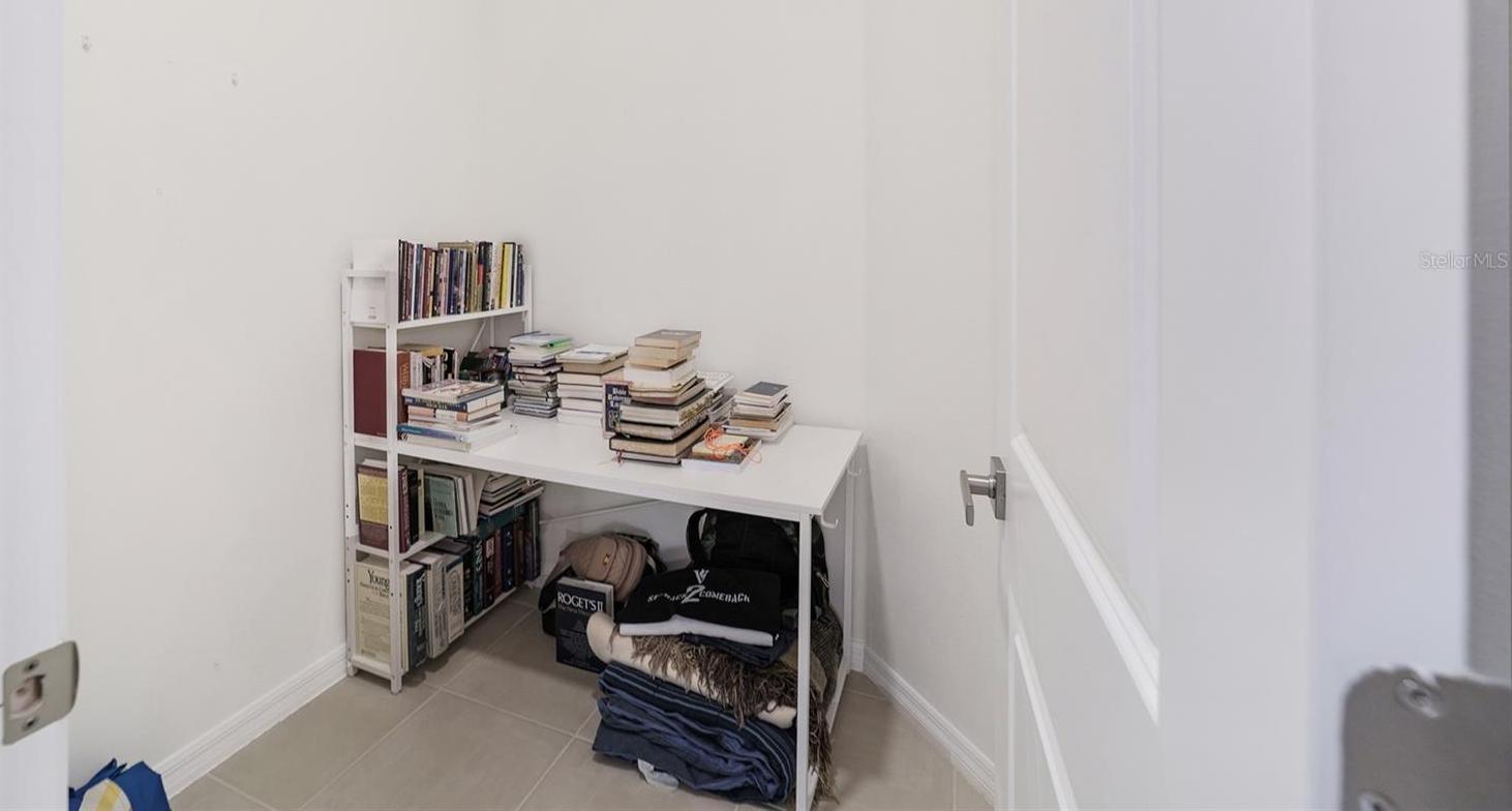 Photo #33