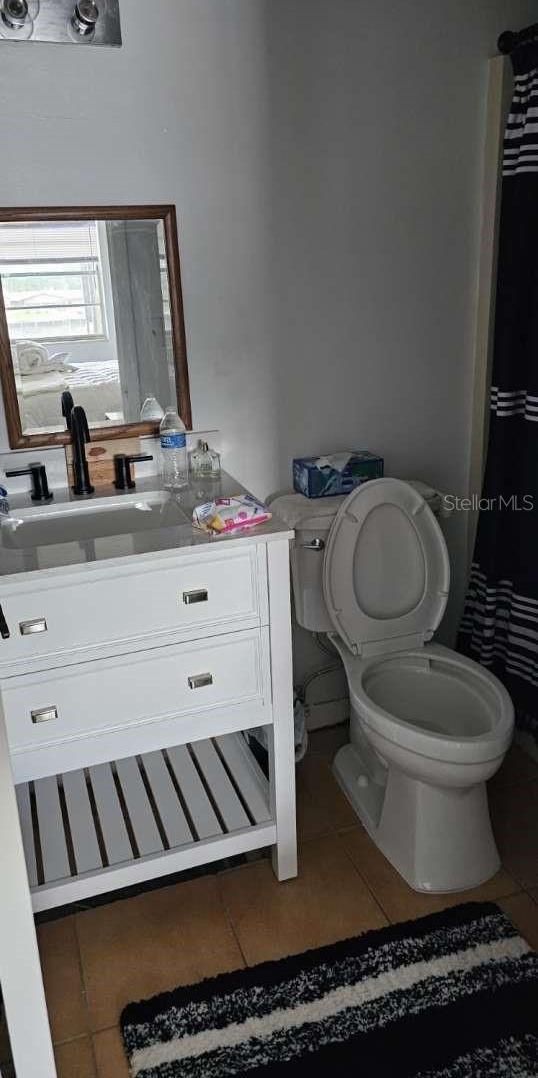 Photo #14