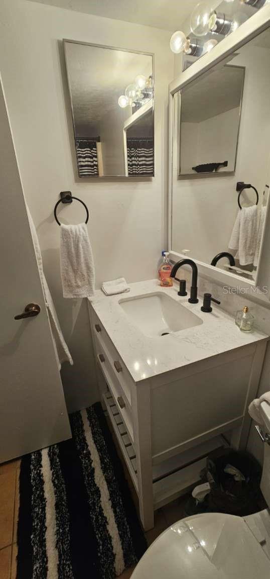 Photo #15