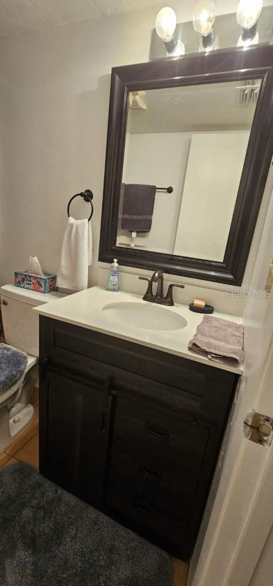 Photo #18