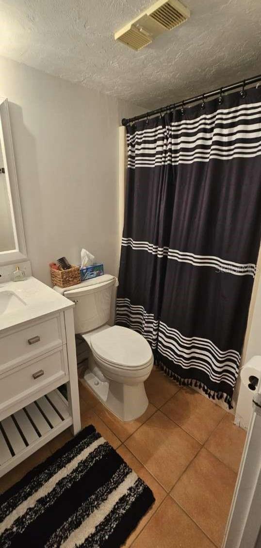 Photo #16
