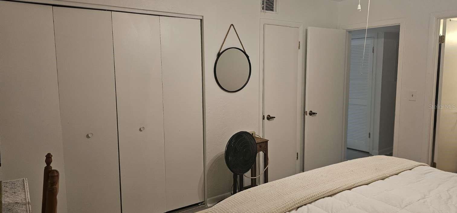 Photo #13