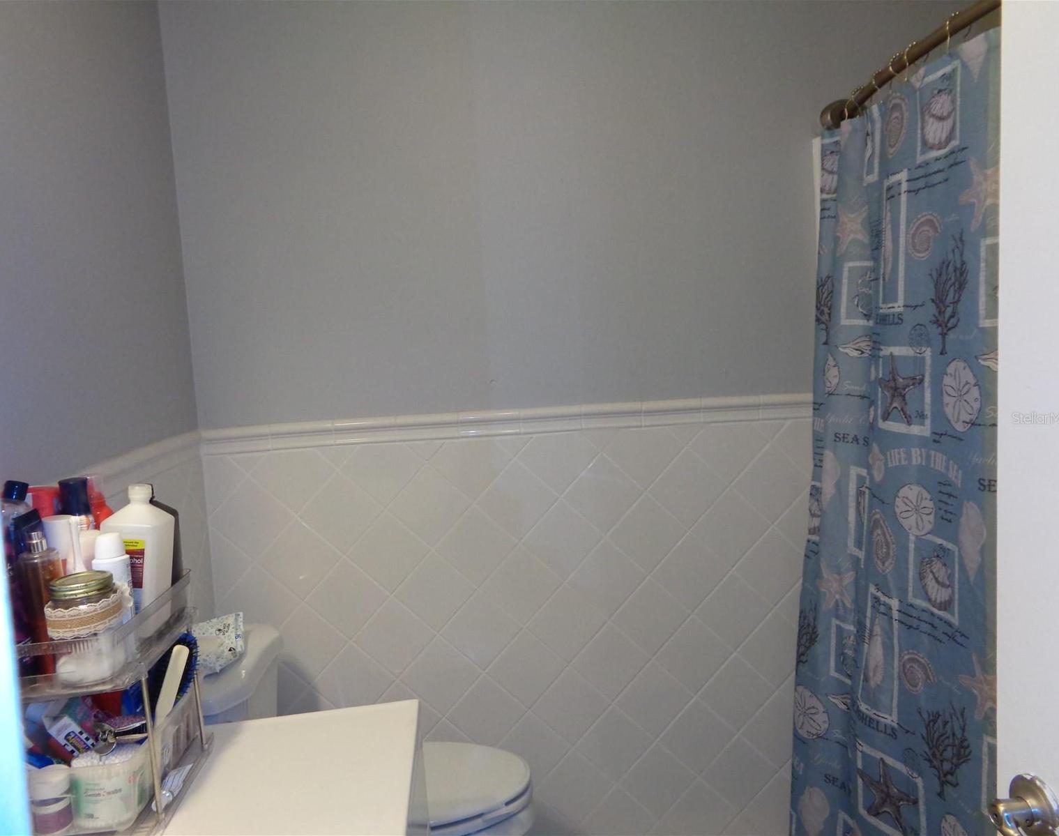 Photo #29