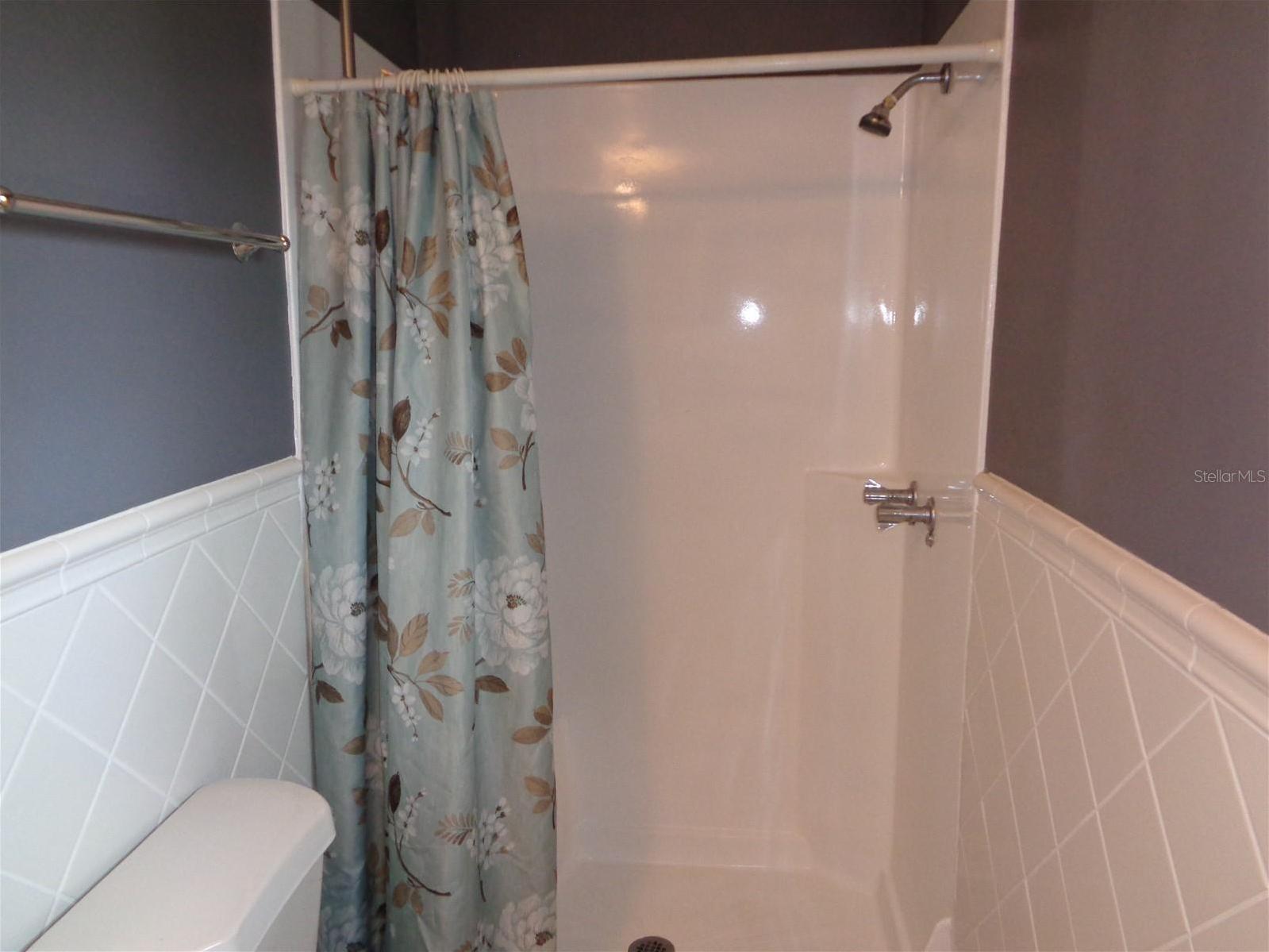 Photo #21