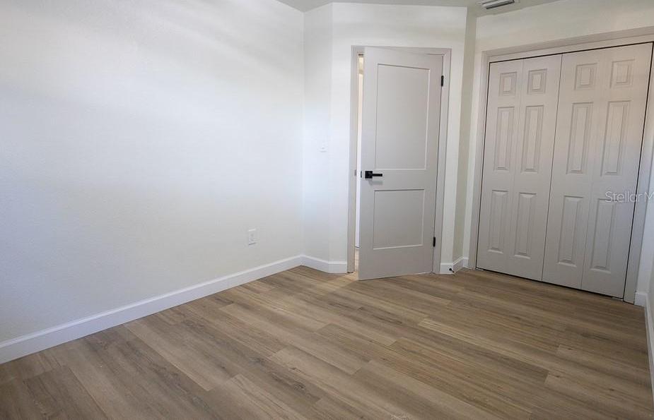 Photo #38