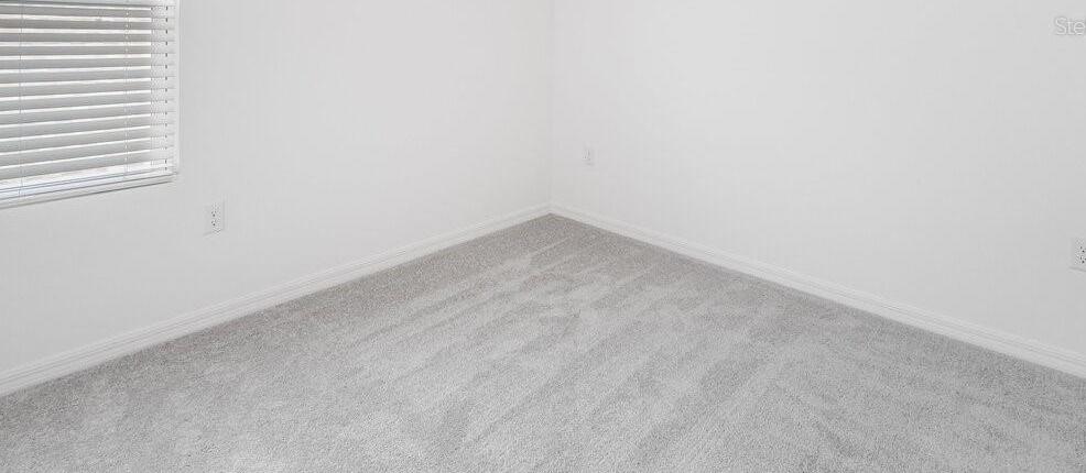 Photo #33