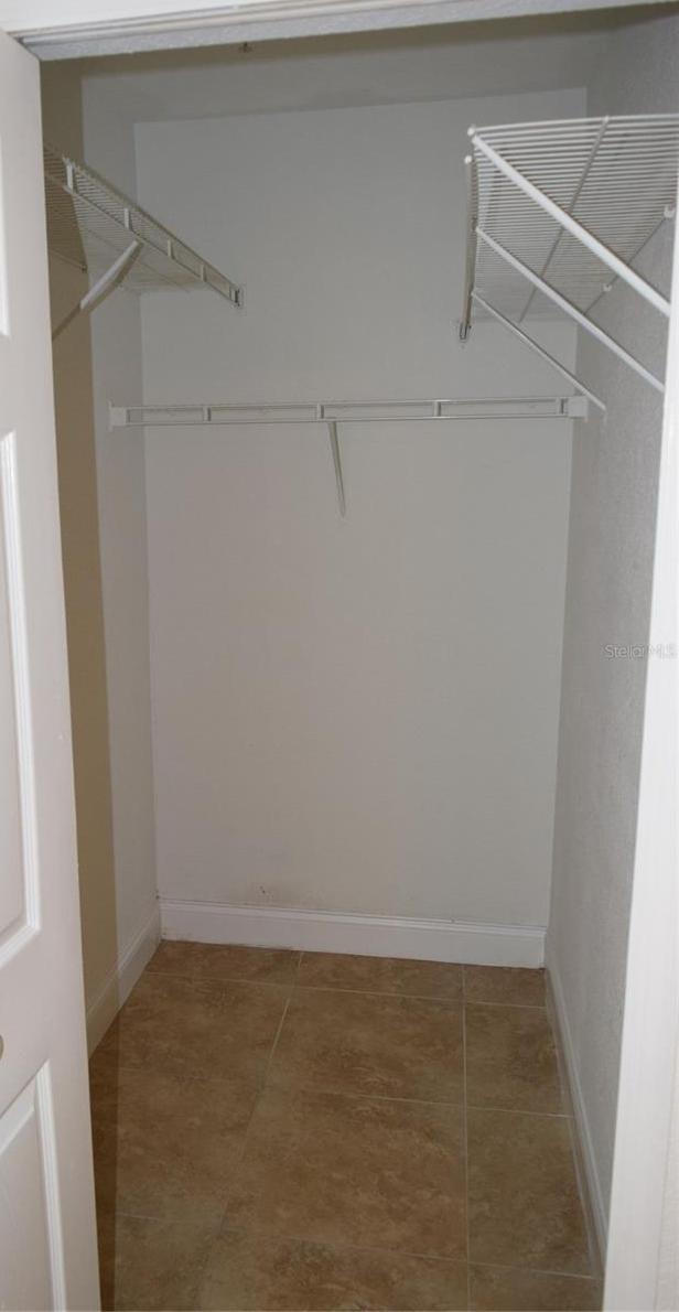 Photo #21
