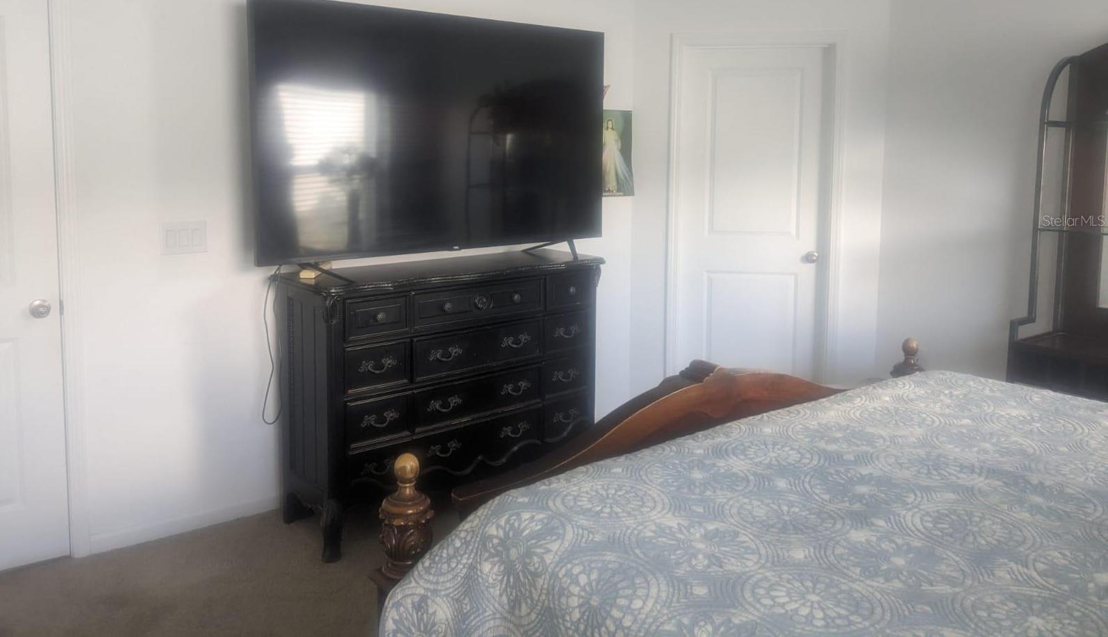 Photo #52