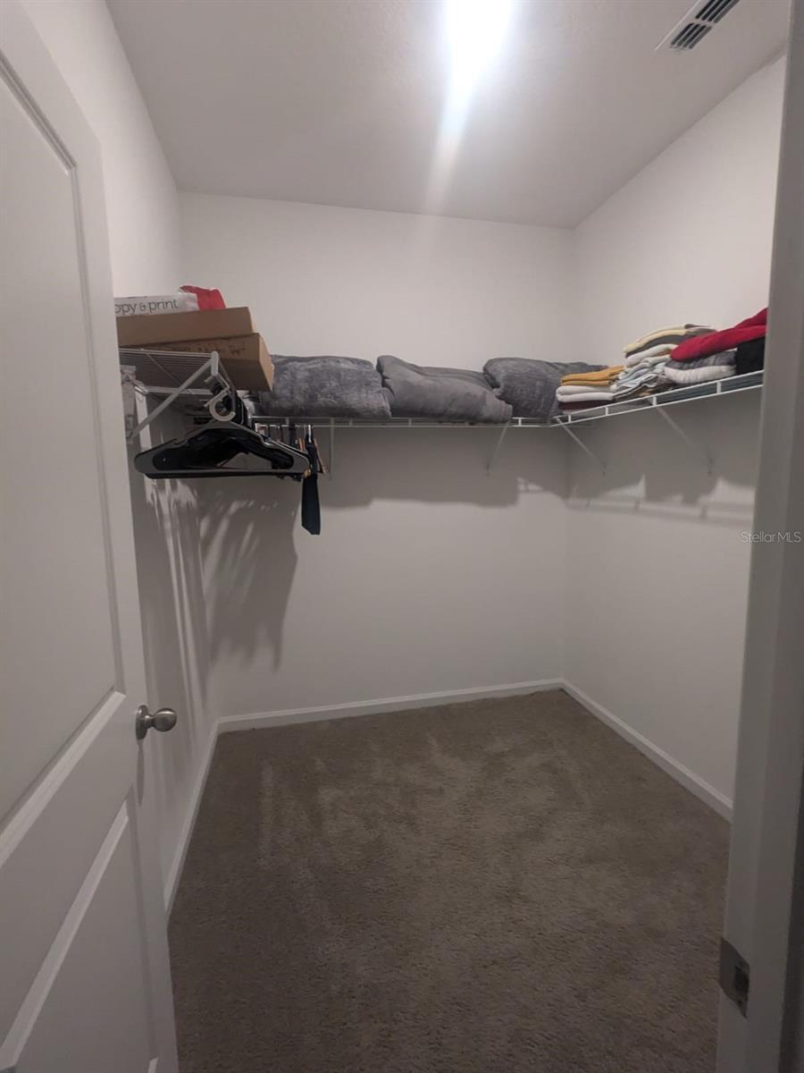 Photo #45