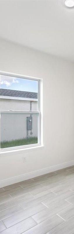 Photo #24