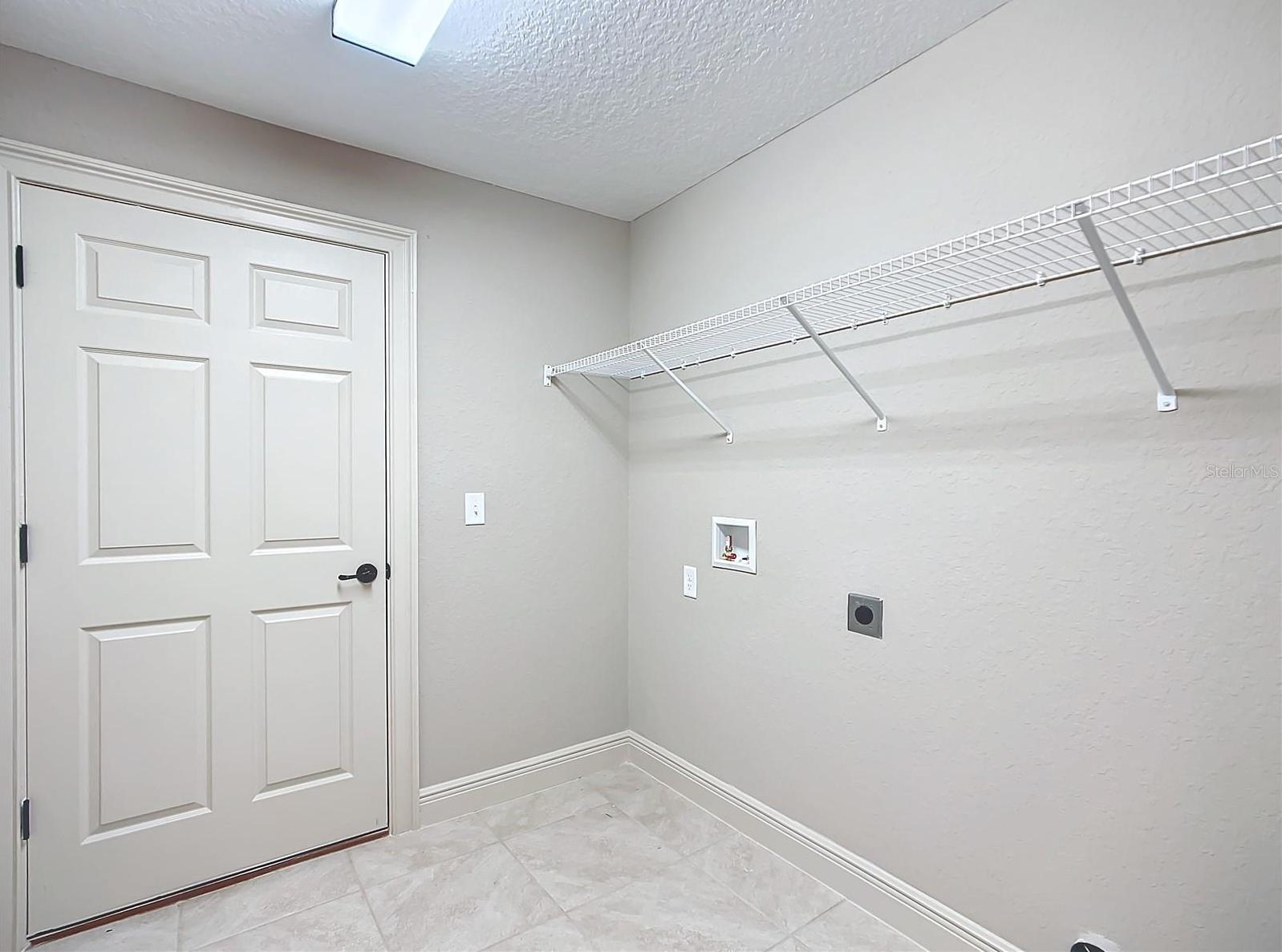 Photo #41