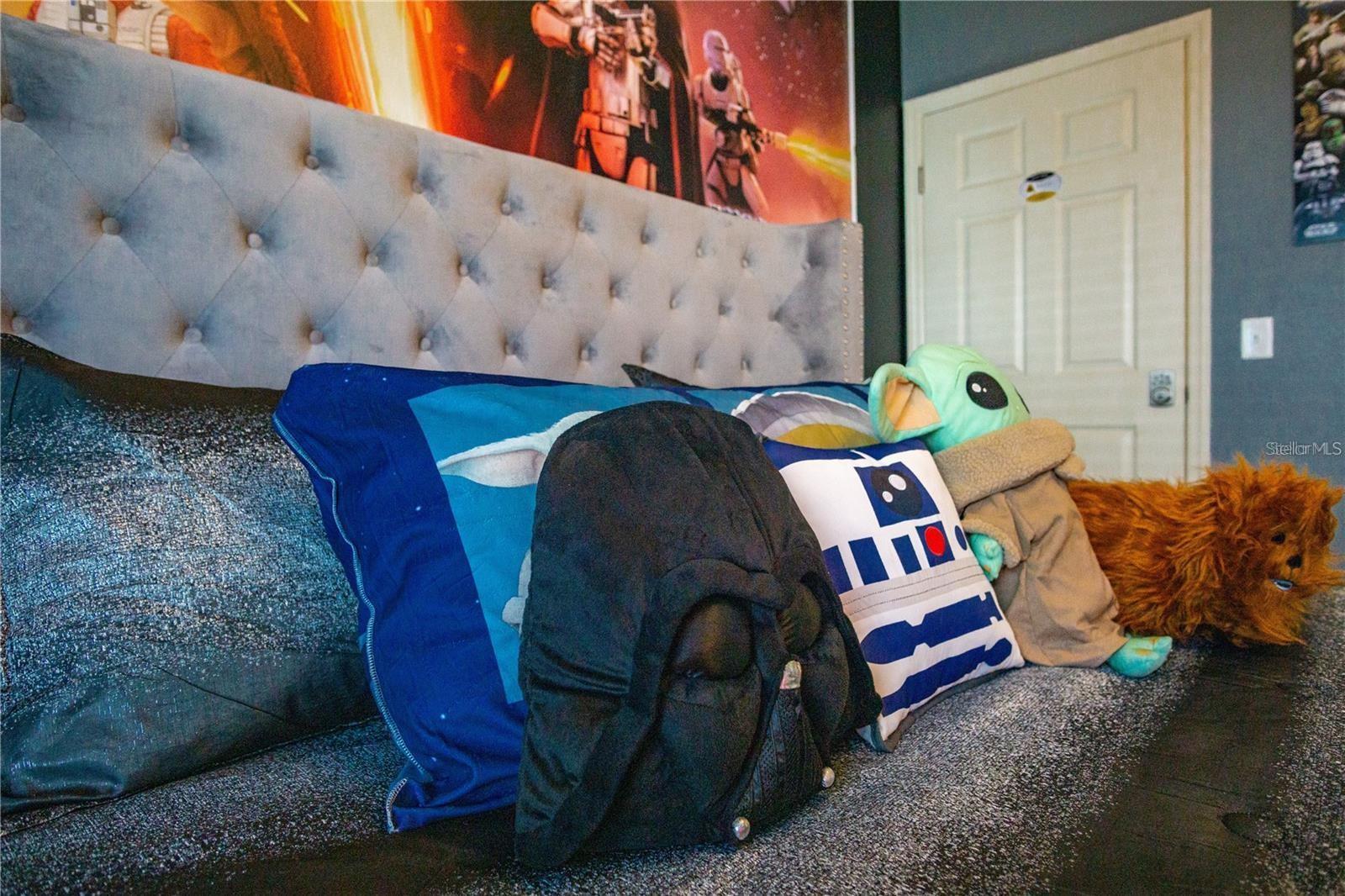 Photo #35