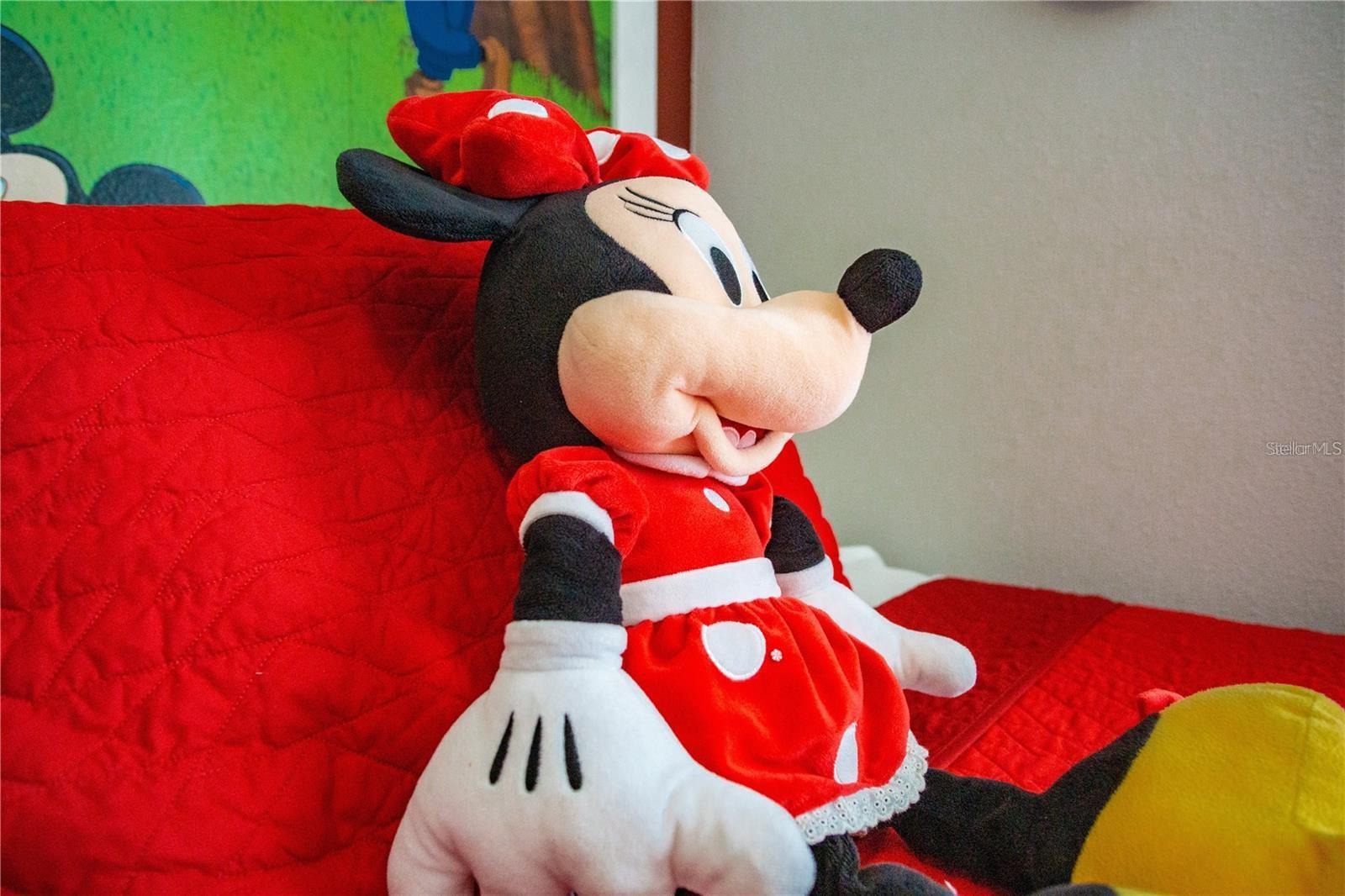 Photo #33