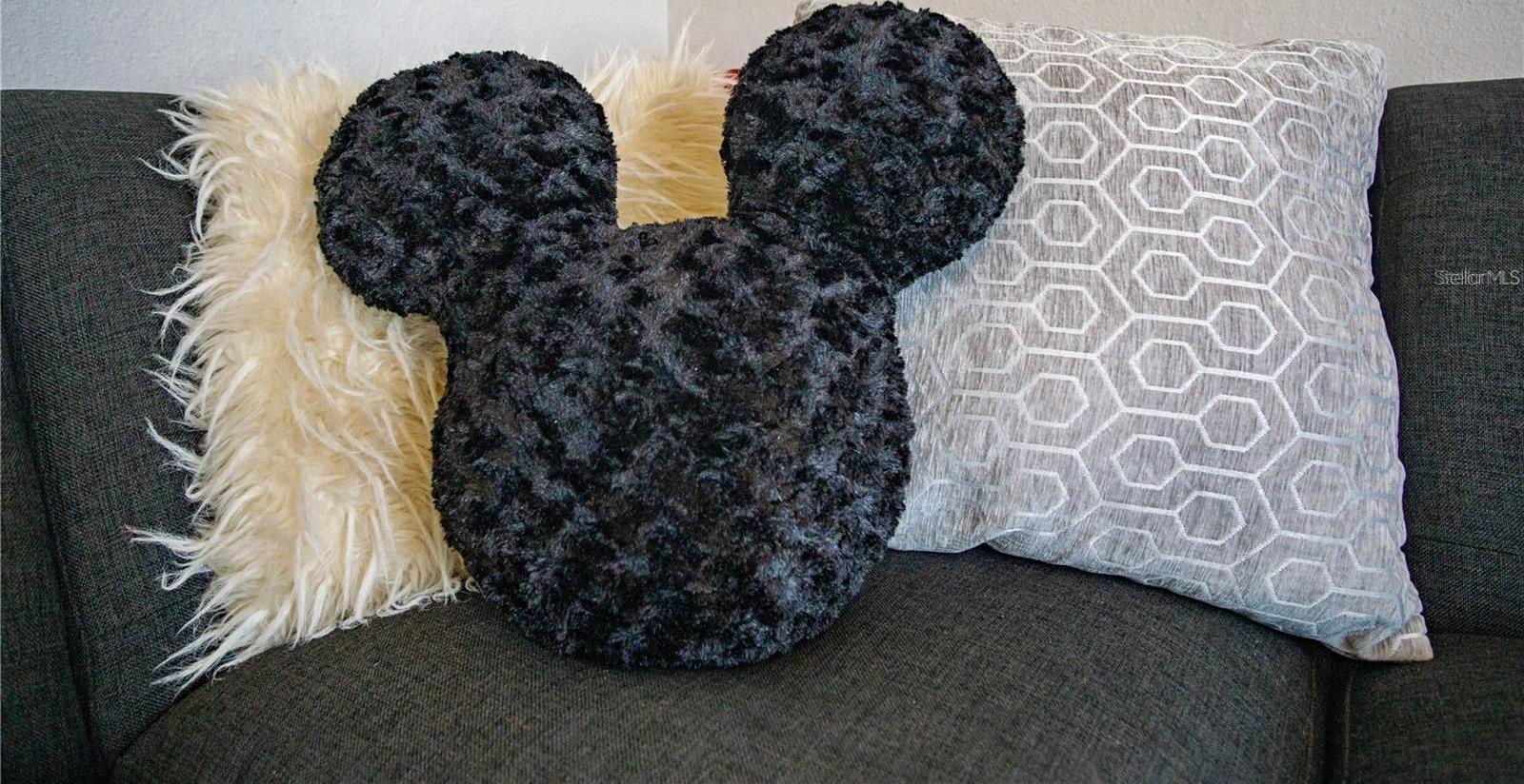 Photo #43