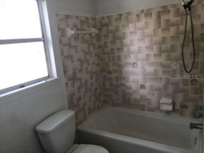 Photo #9