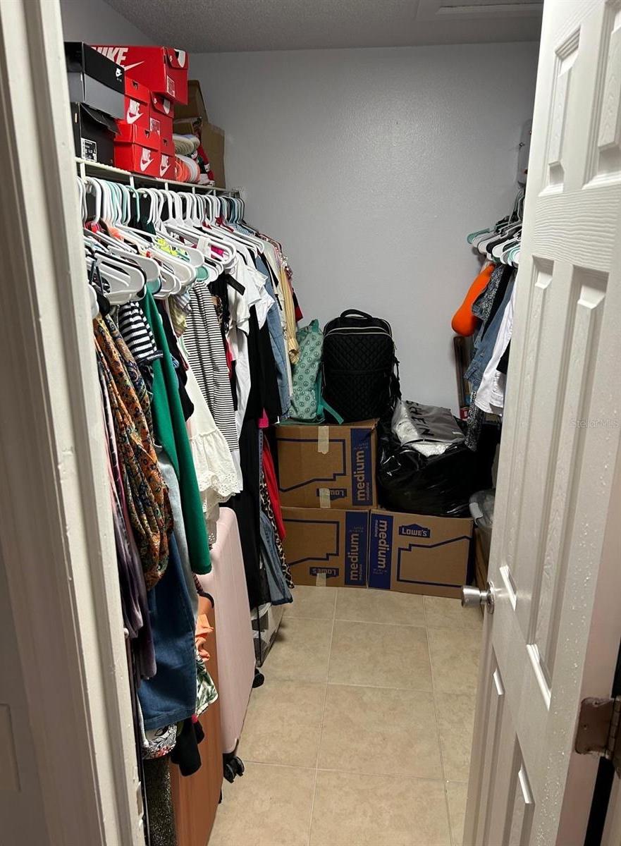 Photo #10
