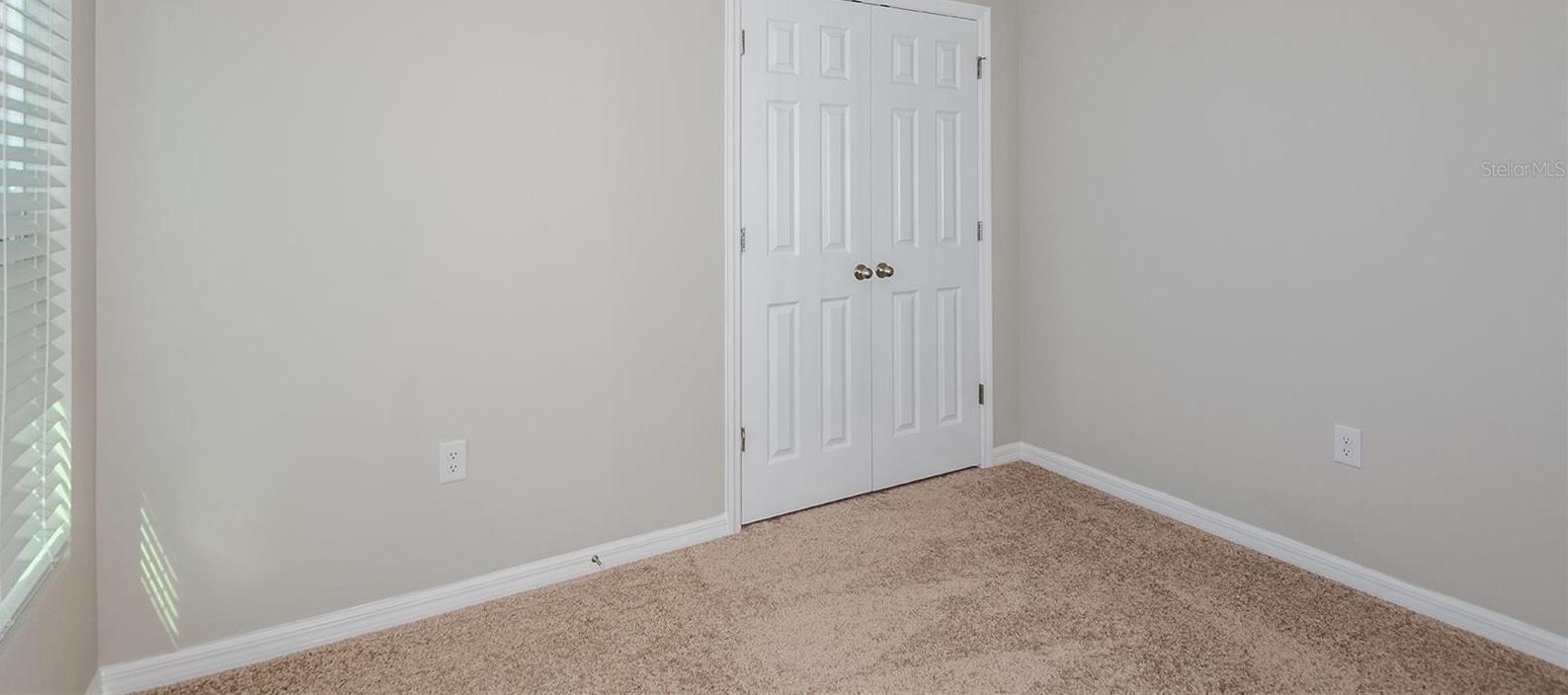 Photo #16