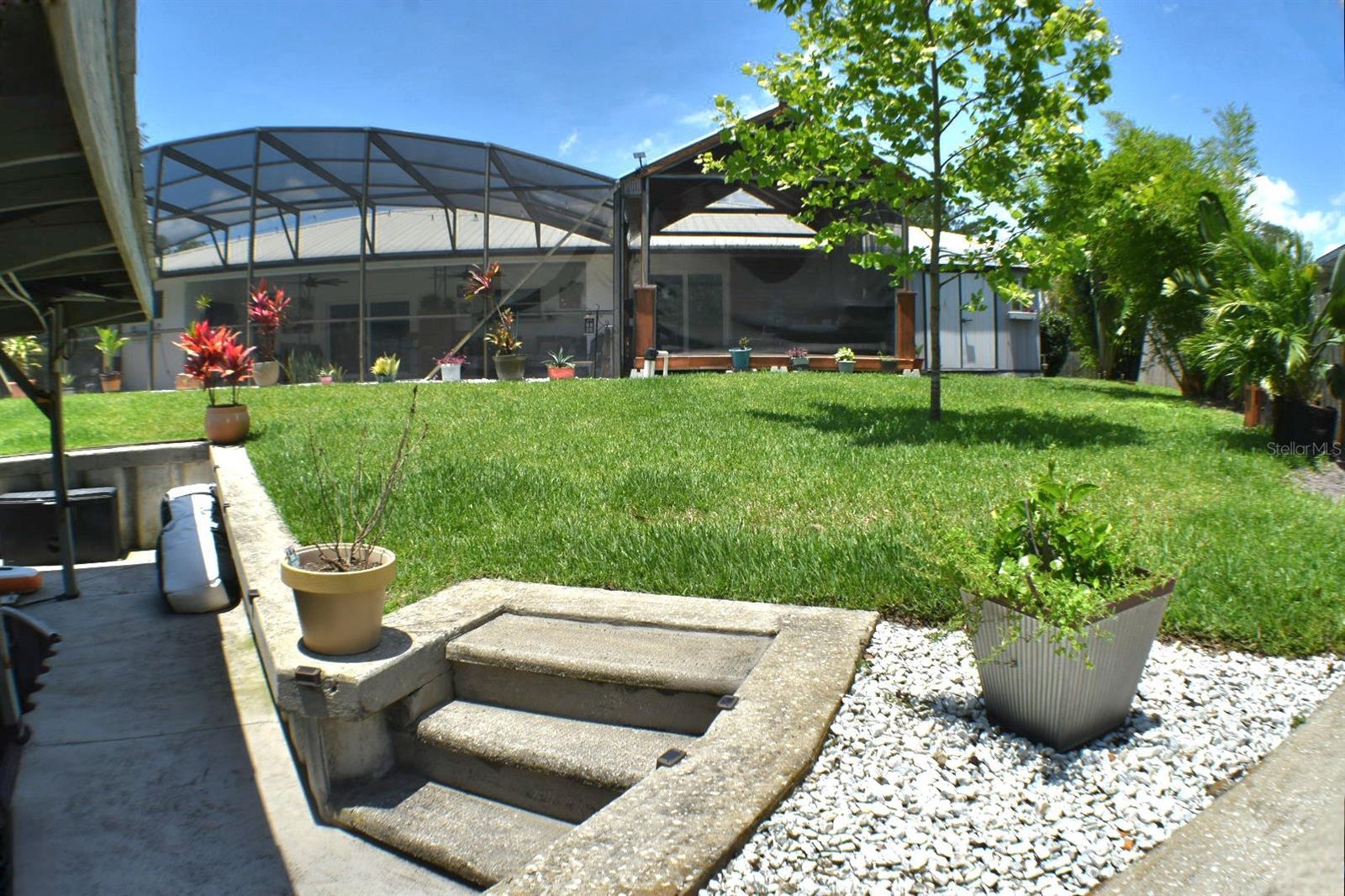 Photo #6