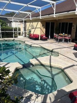 Photo #31
