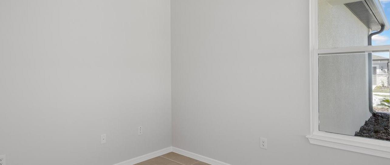 Photo #14
