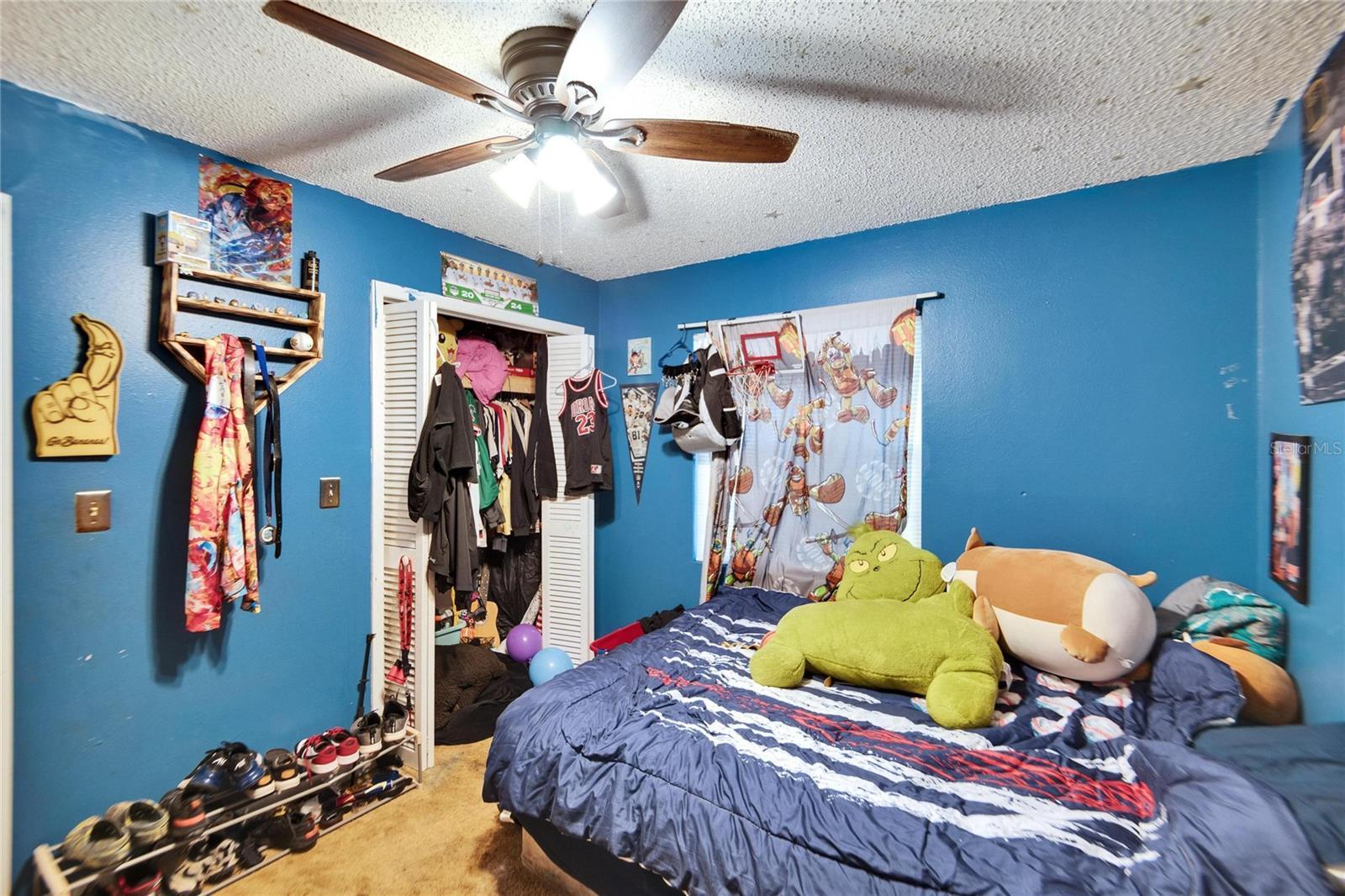 Photo #19