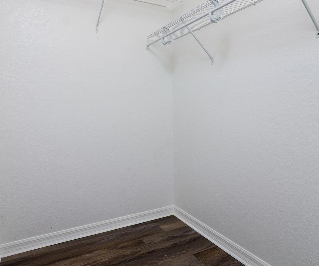 Photo #29