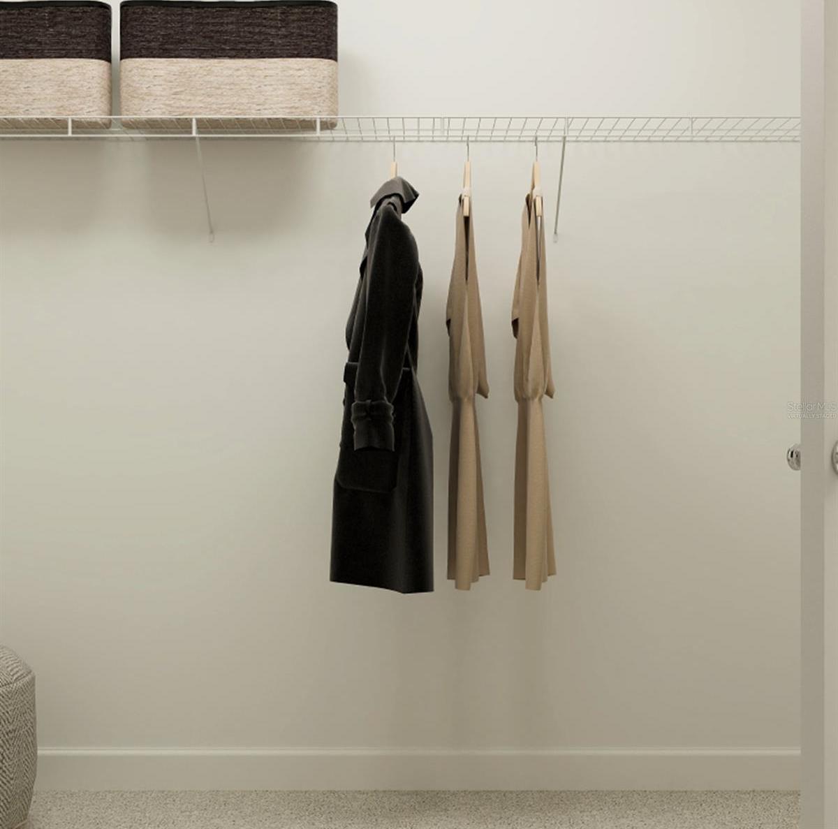 Photo #16