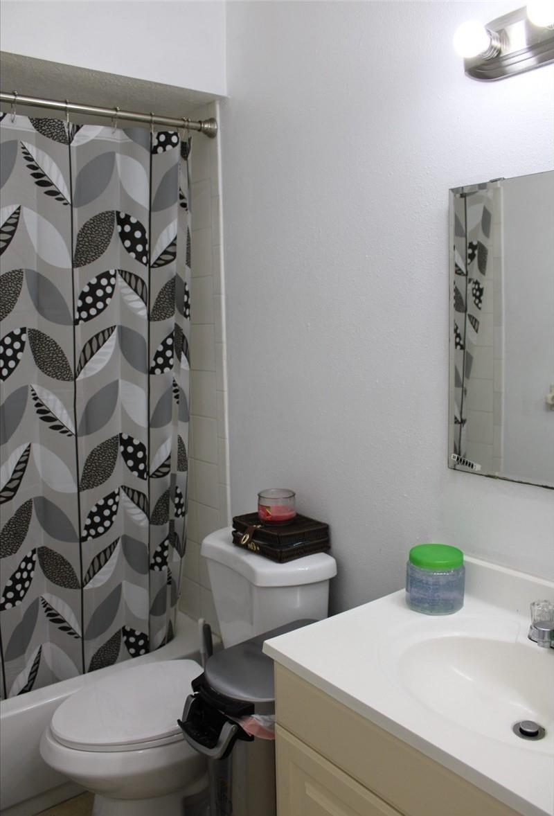 Photo #10